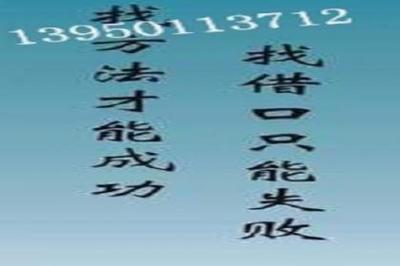 产品信息